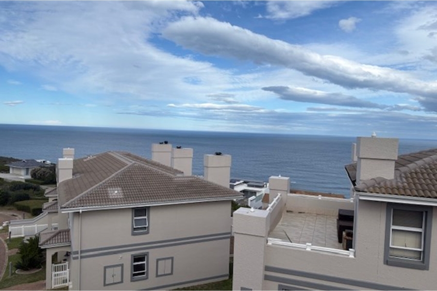 2 Bedroom Property for Sale in Pinnacle Point Golf Estate Western Cape